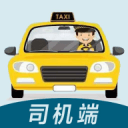 媒体人：小赫迪拉被推荐到中超某豪门，最近会进一步接触