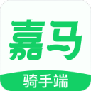 北青：国足大连加练5天备战，教练组希望借此提升整体战力