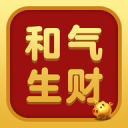 言承旭演唱会提词器曝光，有“眼眶微红、深吸口气”等情绪指令，阿信回应：是我注明的，并非剧本