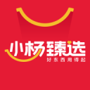 女足亚洲杯4强出炉！半决赛对阵：中国17日18点战澳洲 日本VS韩国