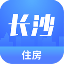 家里没人干湿你在线观看最新版