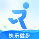 比国足快！16万人口小岛创历史：世界杯首秀轰首球，却1