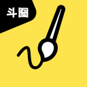世界杯：队史首分！卡塔尔1