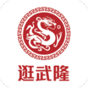 梅西赛后发布社媒：我们比以往任何时候都更加团结