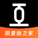 官方：18岁中场陈骁涵加盟广州蒲公英，曾在日本接受短期训练