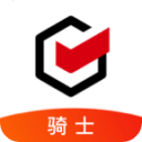 邵佳一赛前喊话：是国家队的球员就必须要有雄心，永远不满足