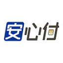 攻破德国队球门，科梅嫩西亚打进库拉索队史世界杯首球