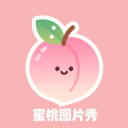 中超半程射手王卡迪斯：不会纠结个人奖项，更想帮球队拿分
